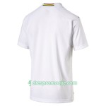 Gana Dres Gostujući 2018 Kratkih Rukava